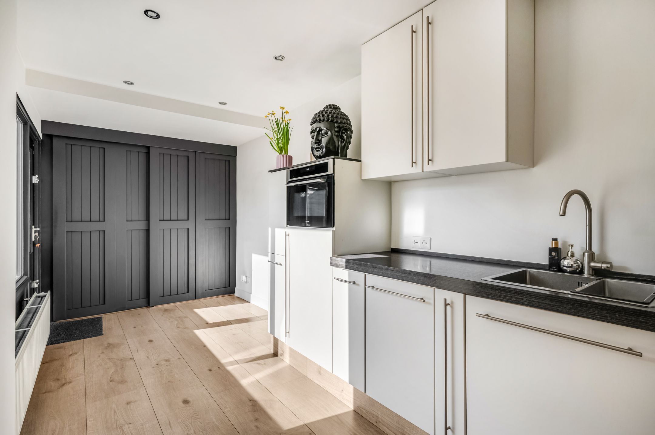 Foto 12 van Ribeslaan 29