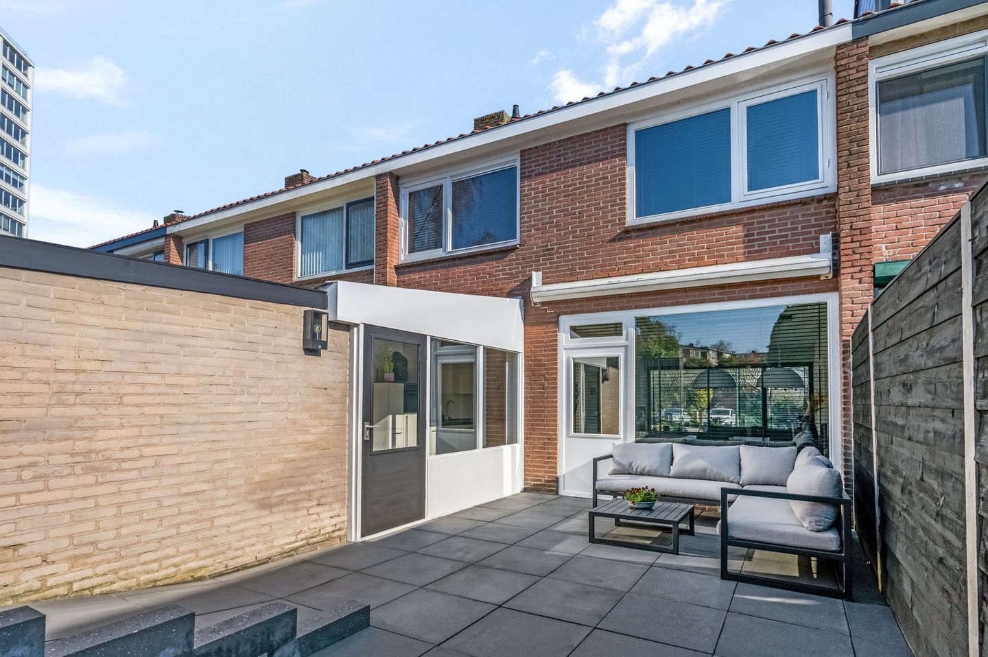 Foto 25 van Ribeslaan 29