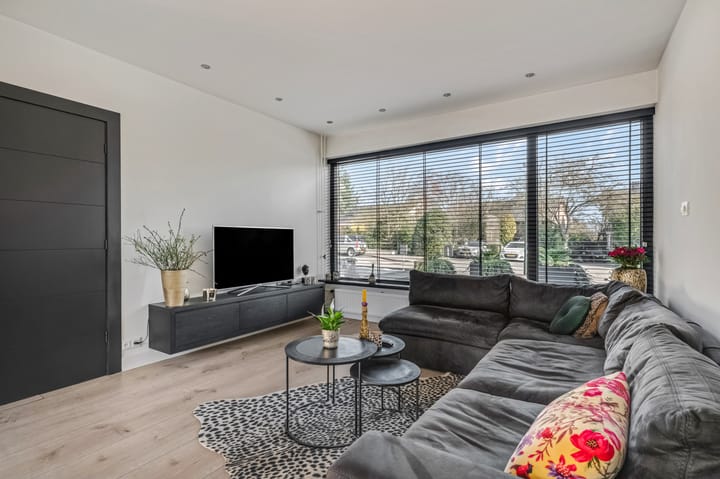 Foto 2 van Ribeslaan 29