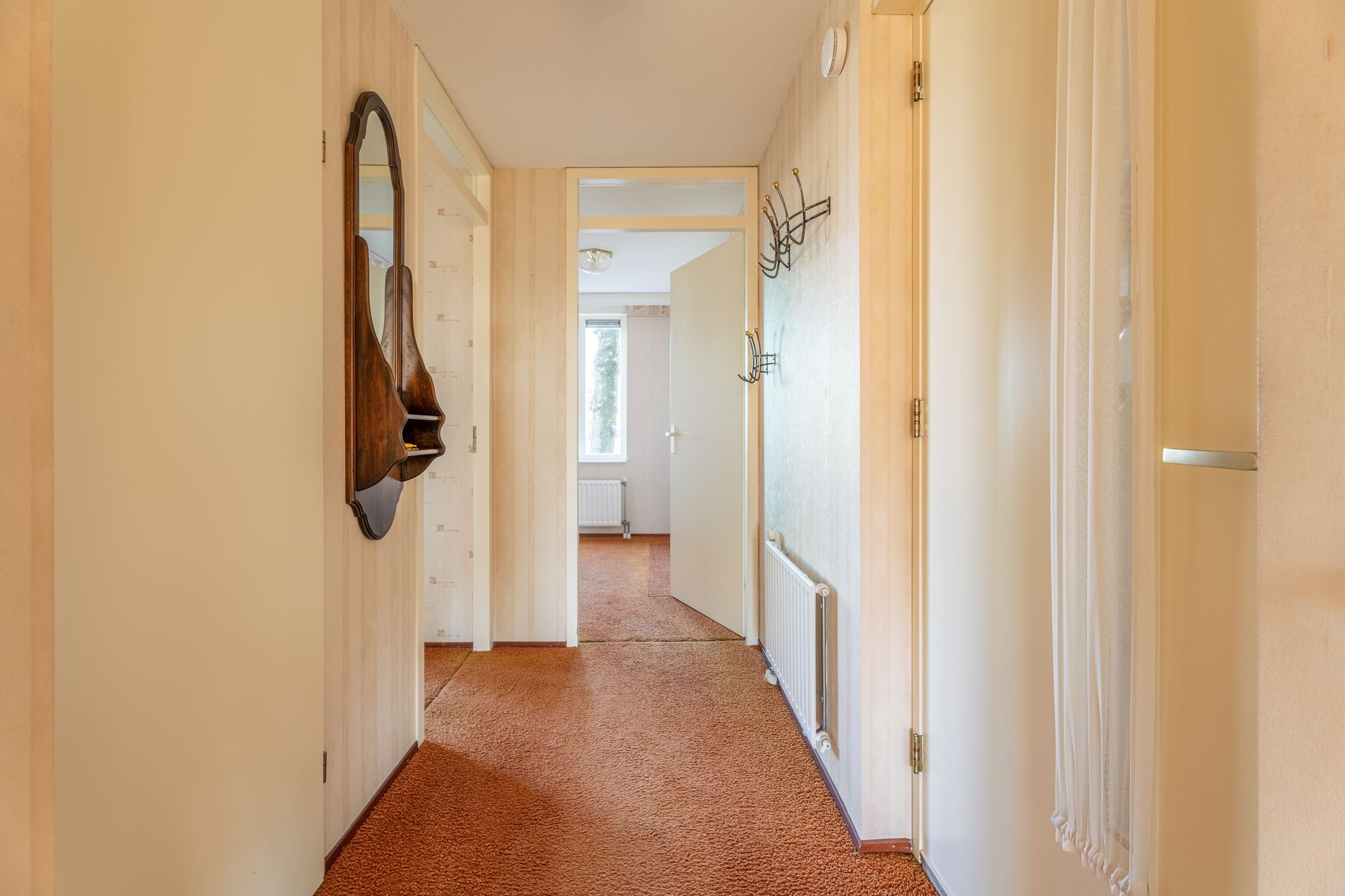 Foto 15 van Kleipettenlaan 202