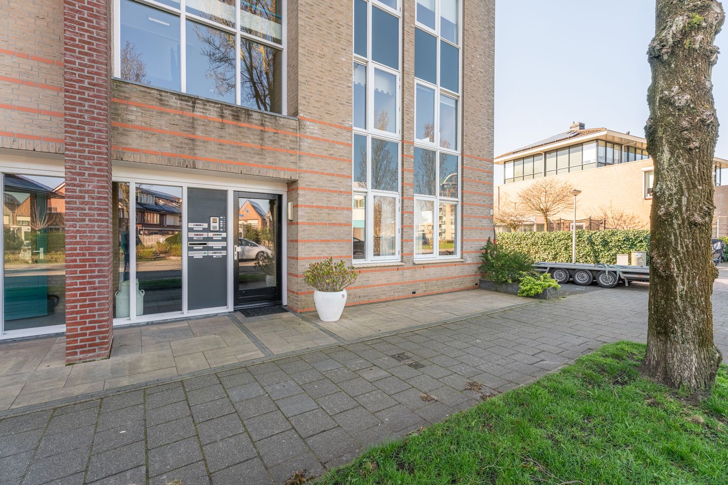 Foto 19 van Kleipettenlaan 202