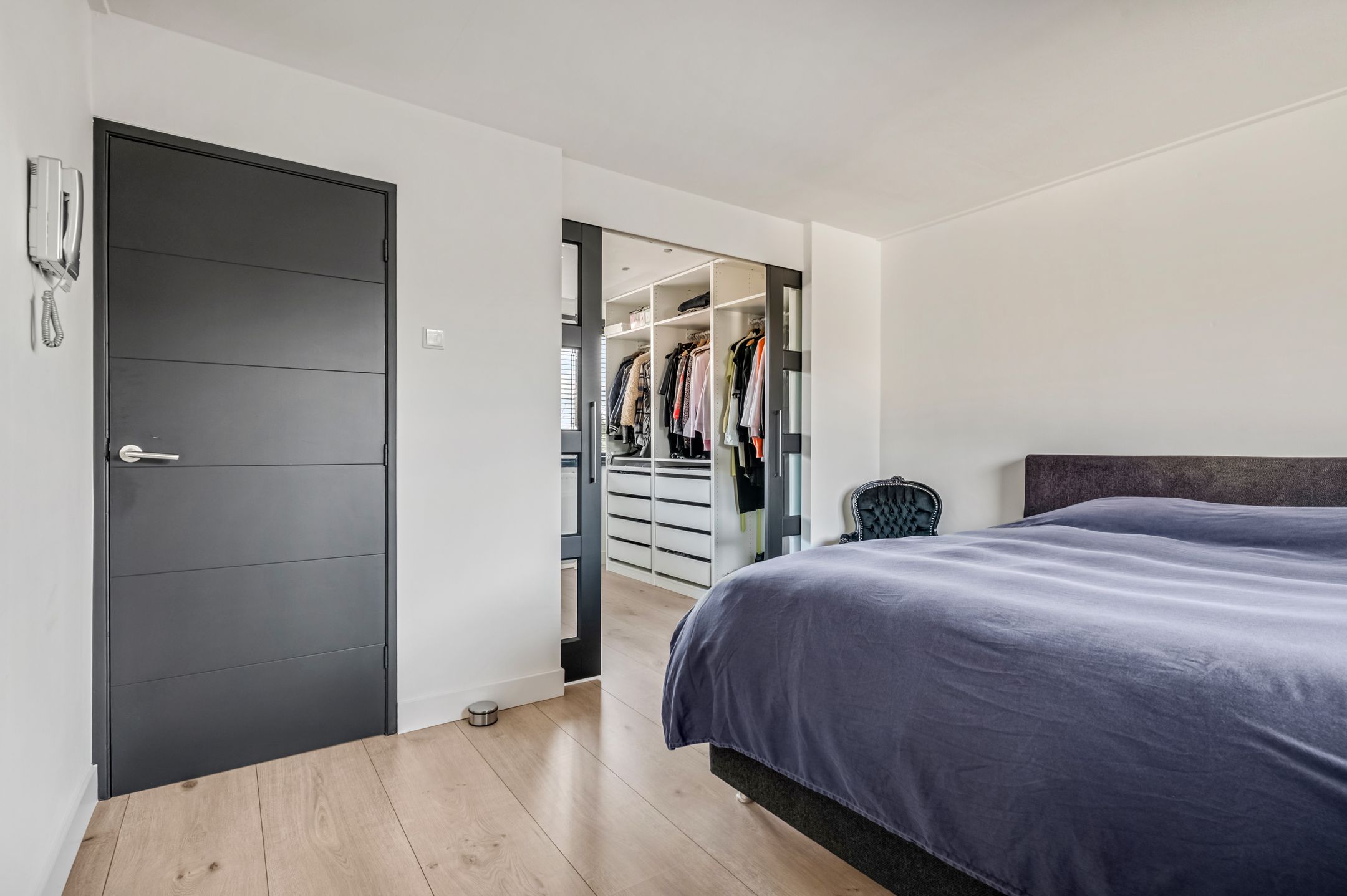 Foto 15 van Ribeslaan 29