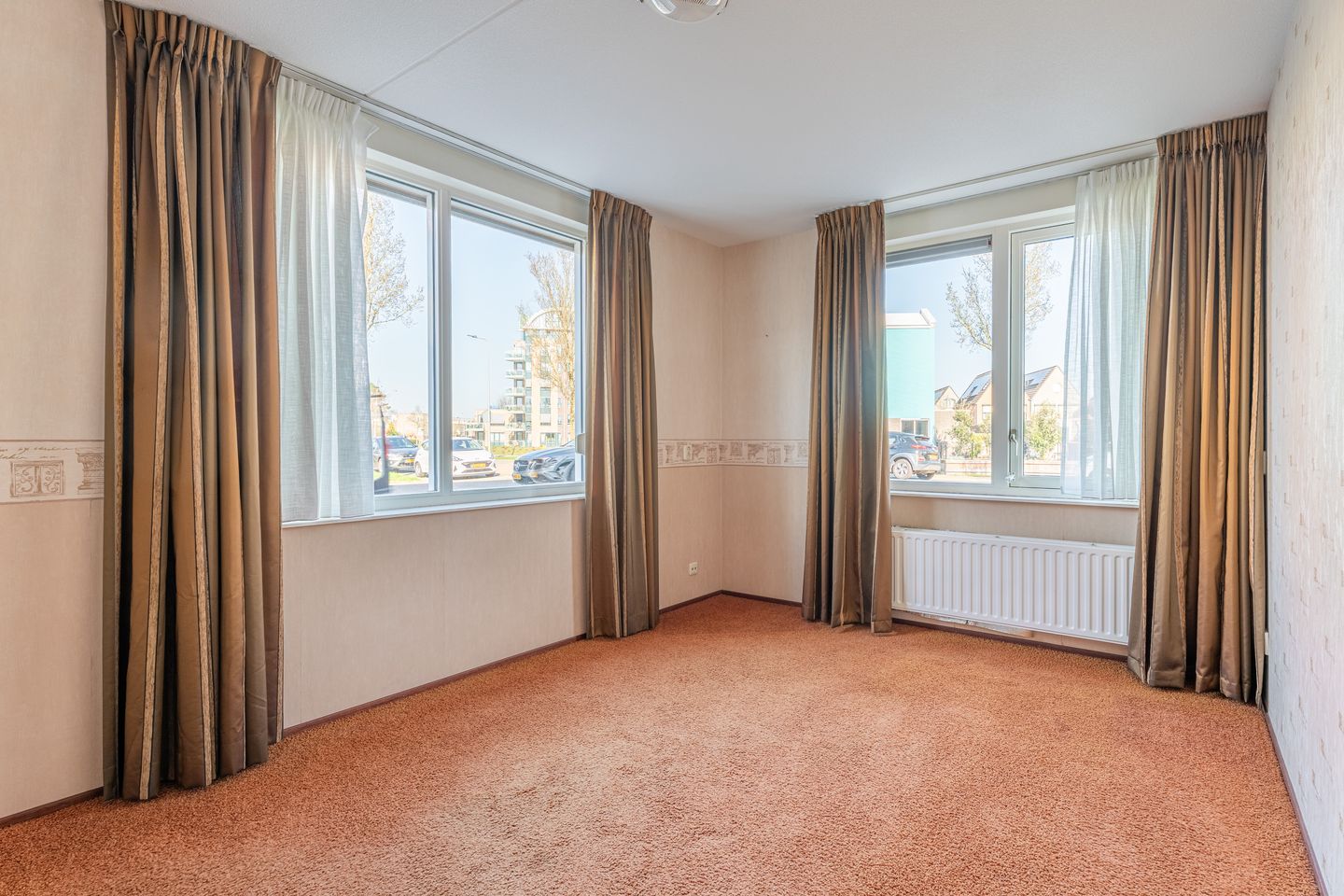 Foto 10 van Kleipettenlaan 202