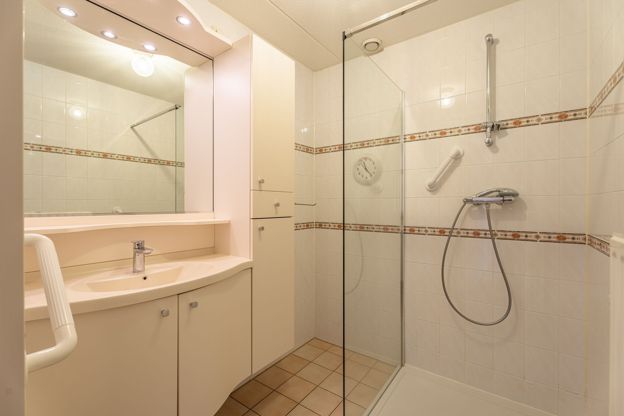 Foto 12 van Kleipettenlaan 202