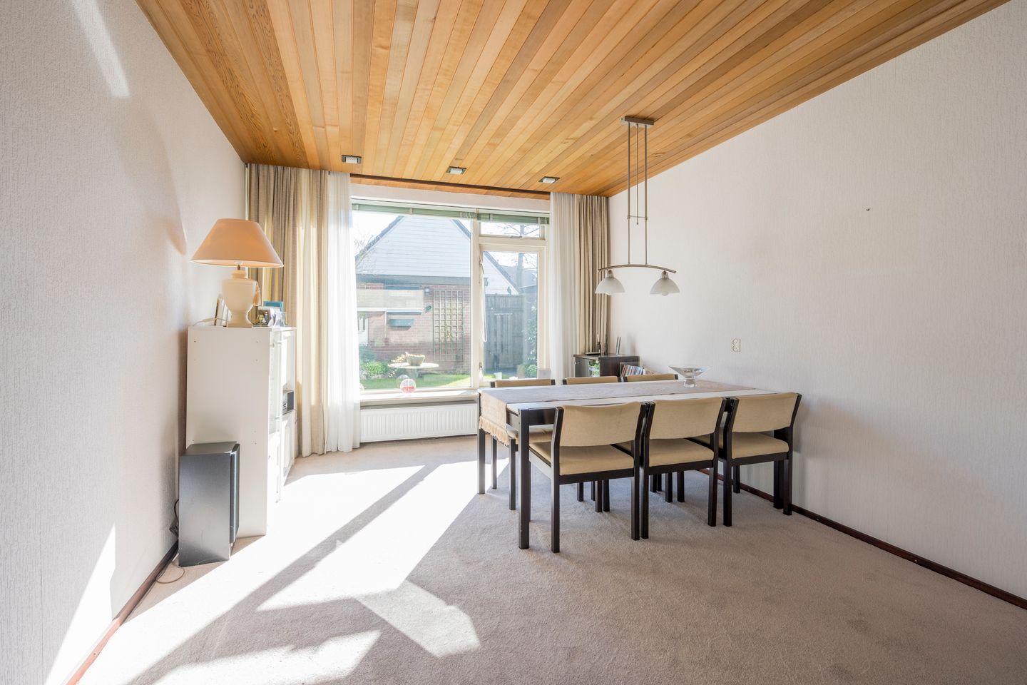 Foto 4 van Essenlaan 10