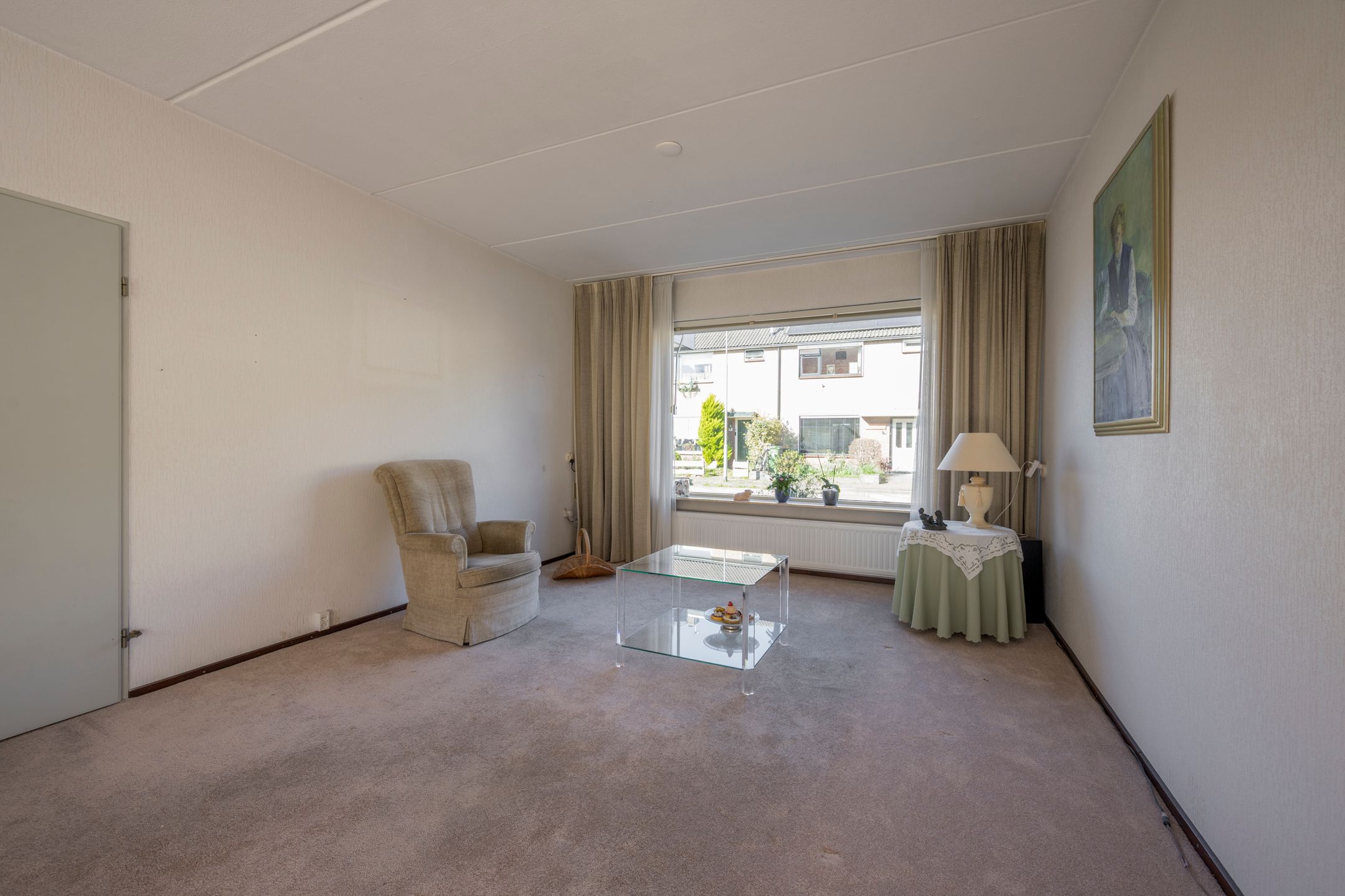 Foto 6 van Essenlaan 10