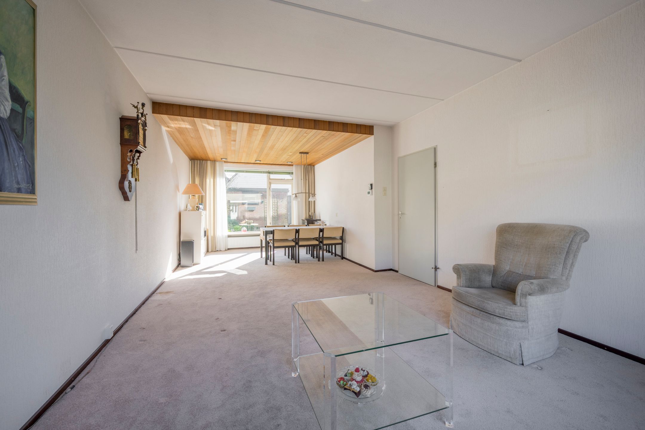 Foto 3 van Essenlaan 10