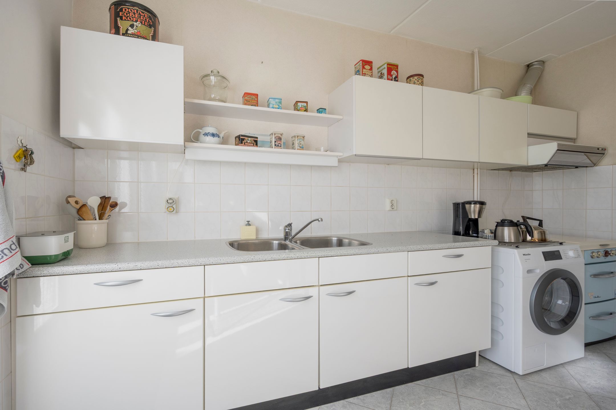 Foto 9 van Essenlaan 10