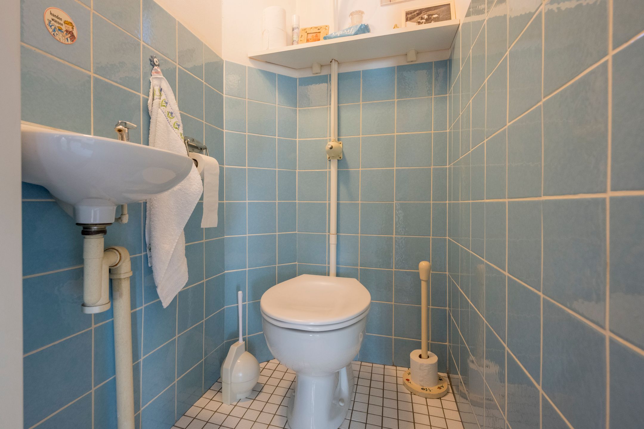 Foto 12 van Essenlaan 10