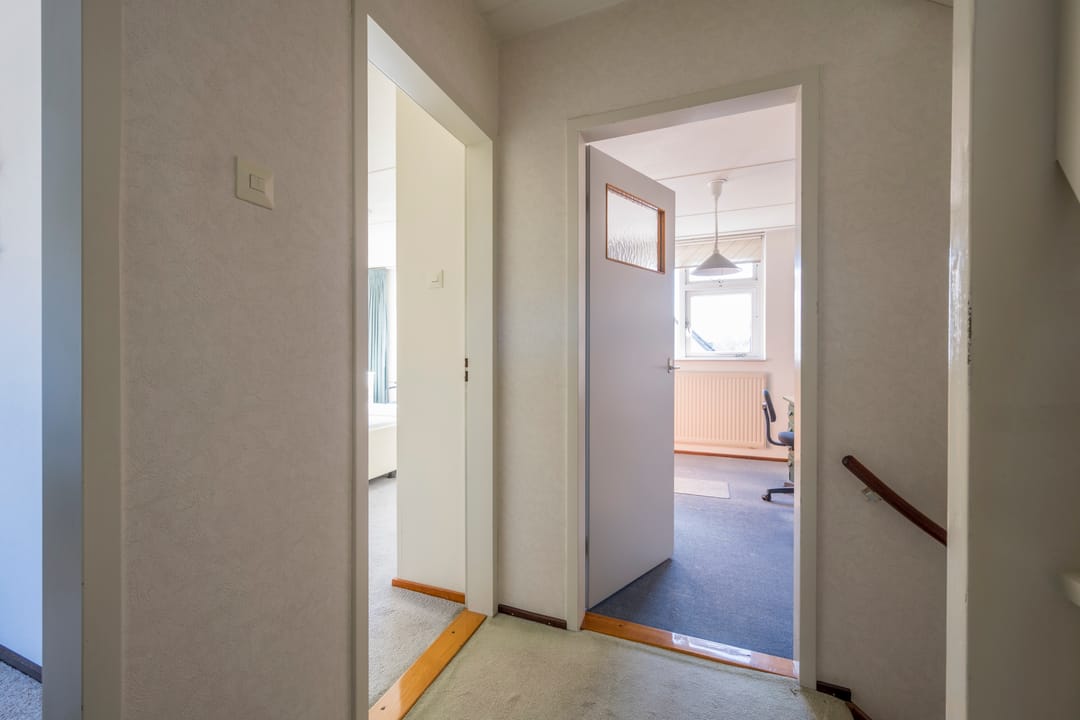 Foto 13 van Essenlaan 10