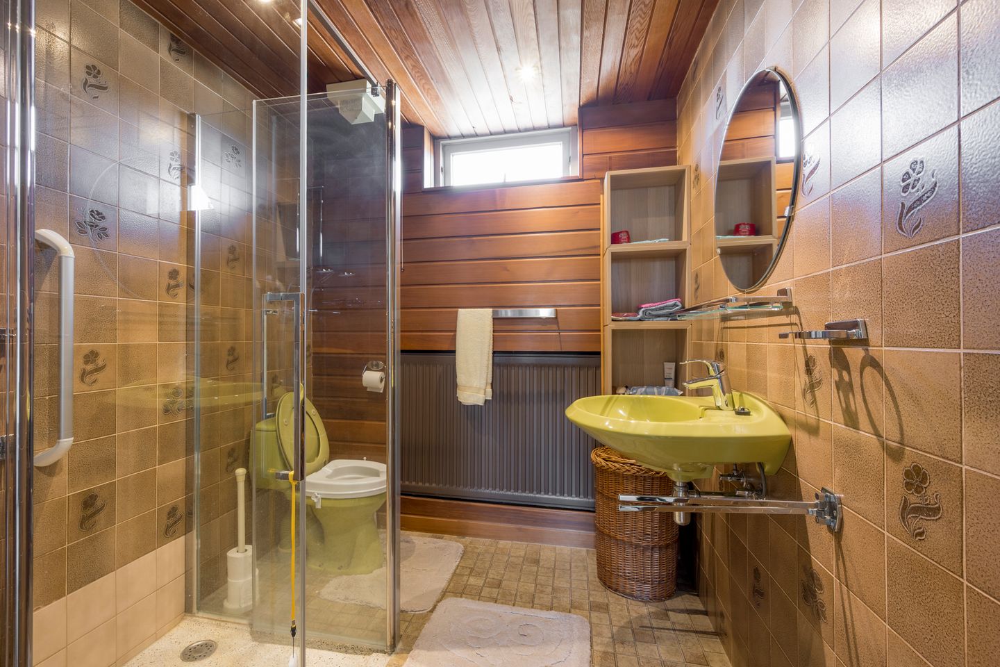 Foto 20 van Essenlaan 10