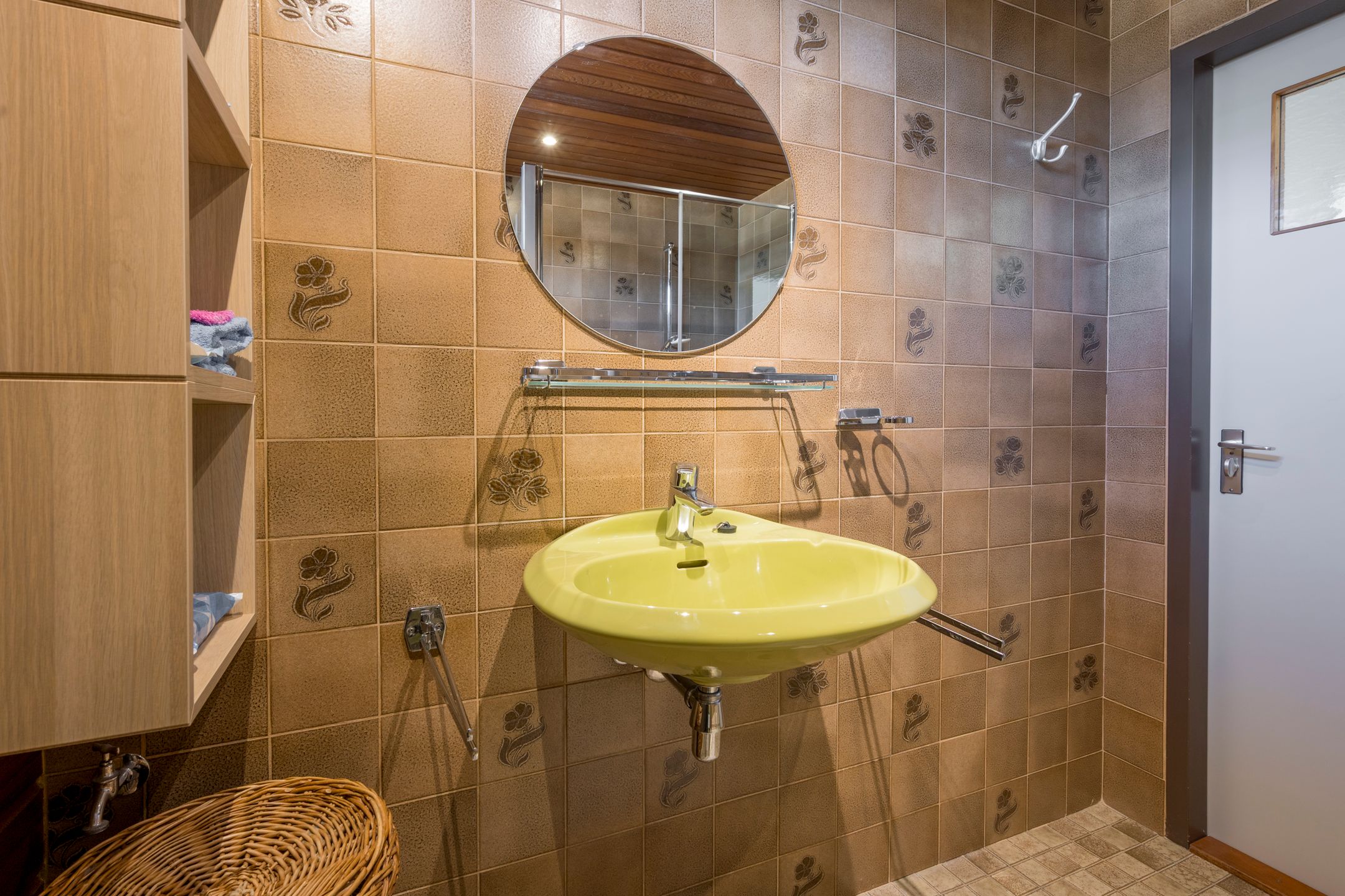 Foto 21 van Essenlaan 10