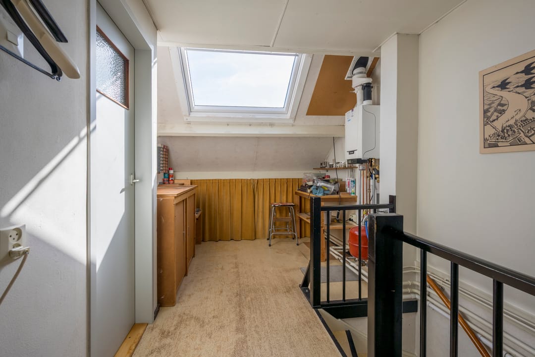 Foto 26 van Essenlaan 10