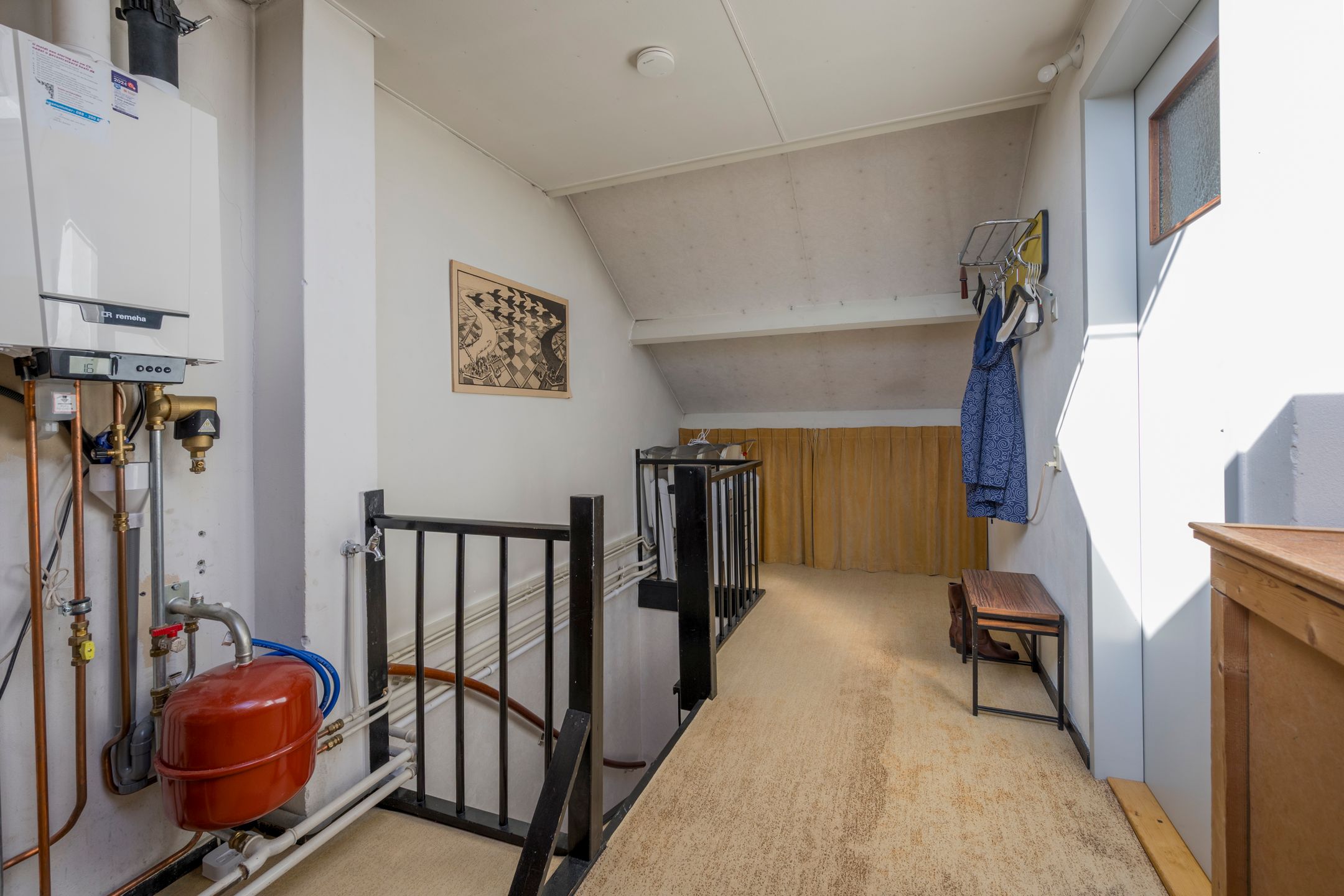 Foto 27 van Essenlaan 10