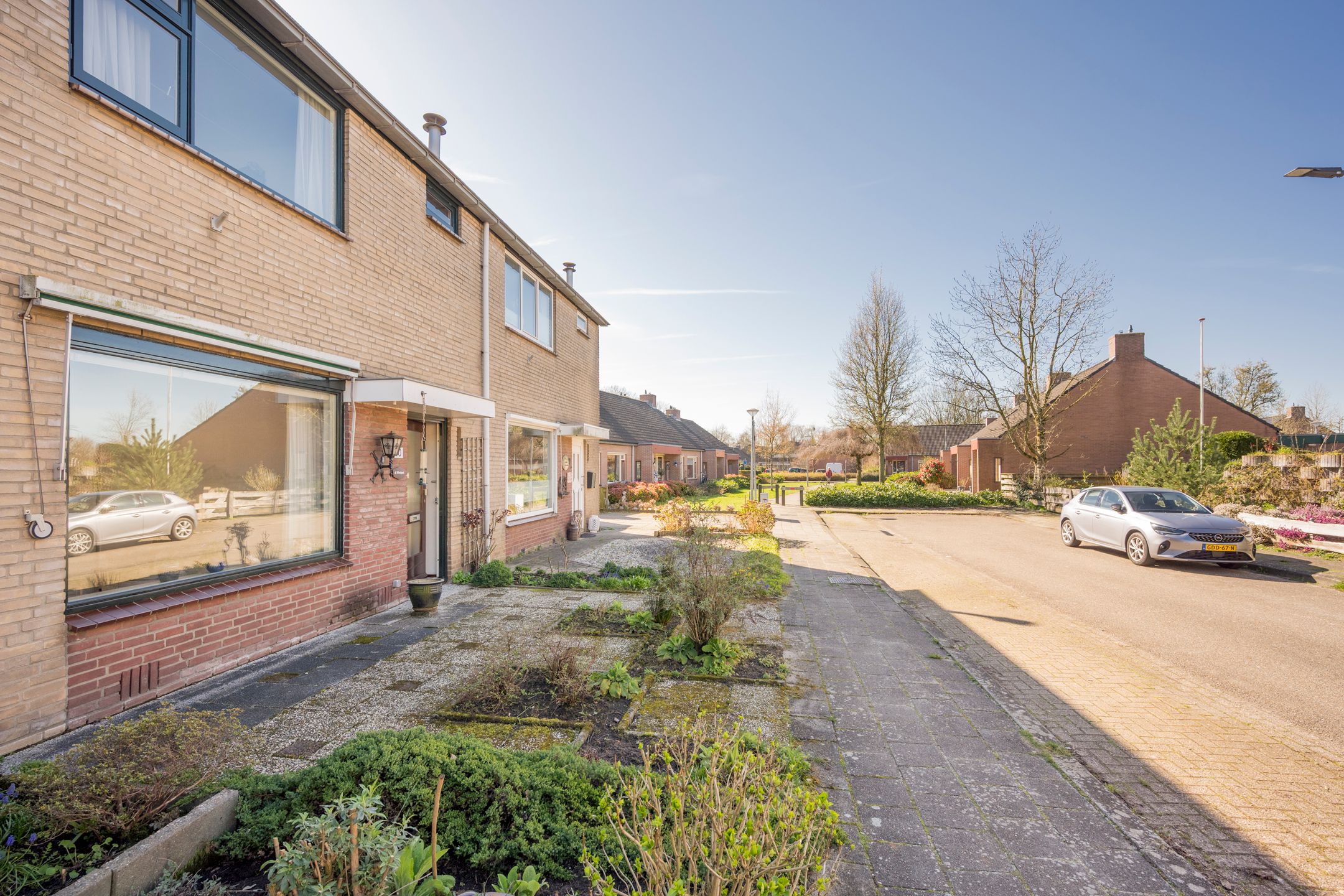 Foto 33 van Essenlaan 10