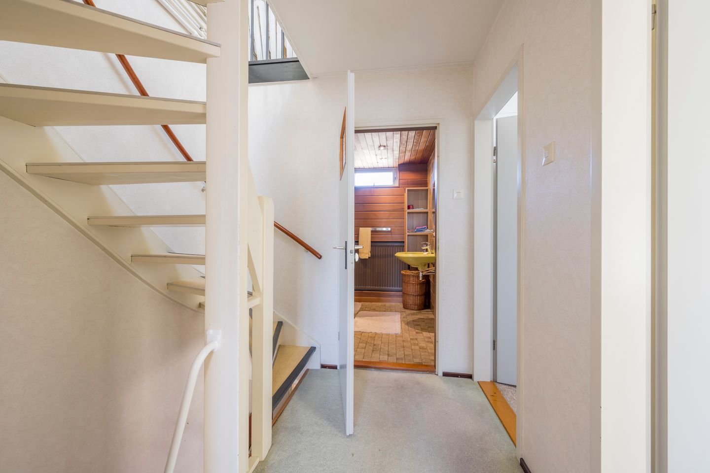 Foto 19 van Essenlaan 10