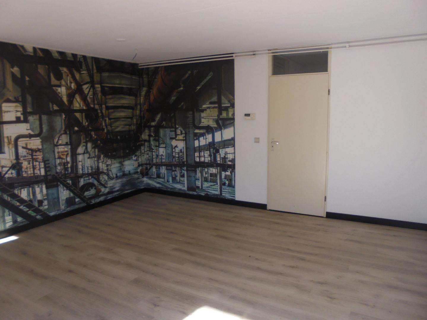 Bekijk foto 3 van Scherpenbergsebaan 47