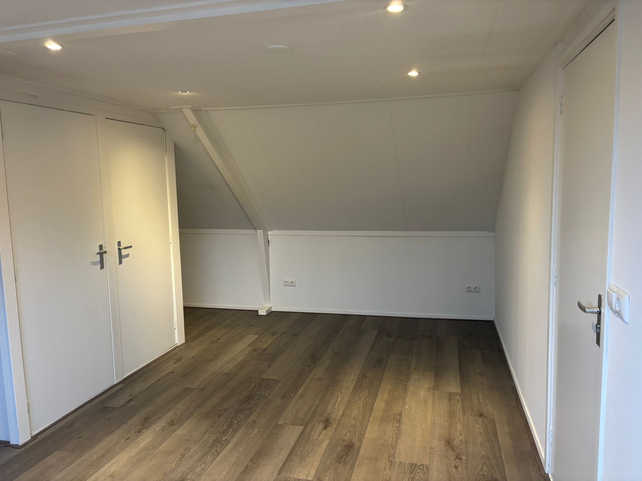 Foto 18 van Tesselschadestraat 126