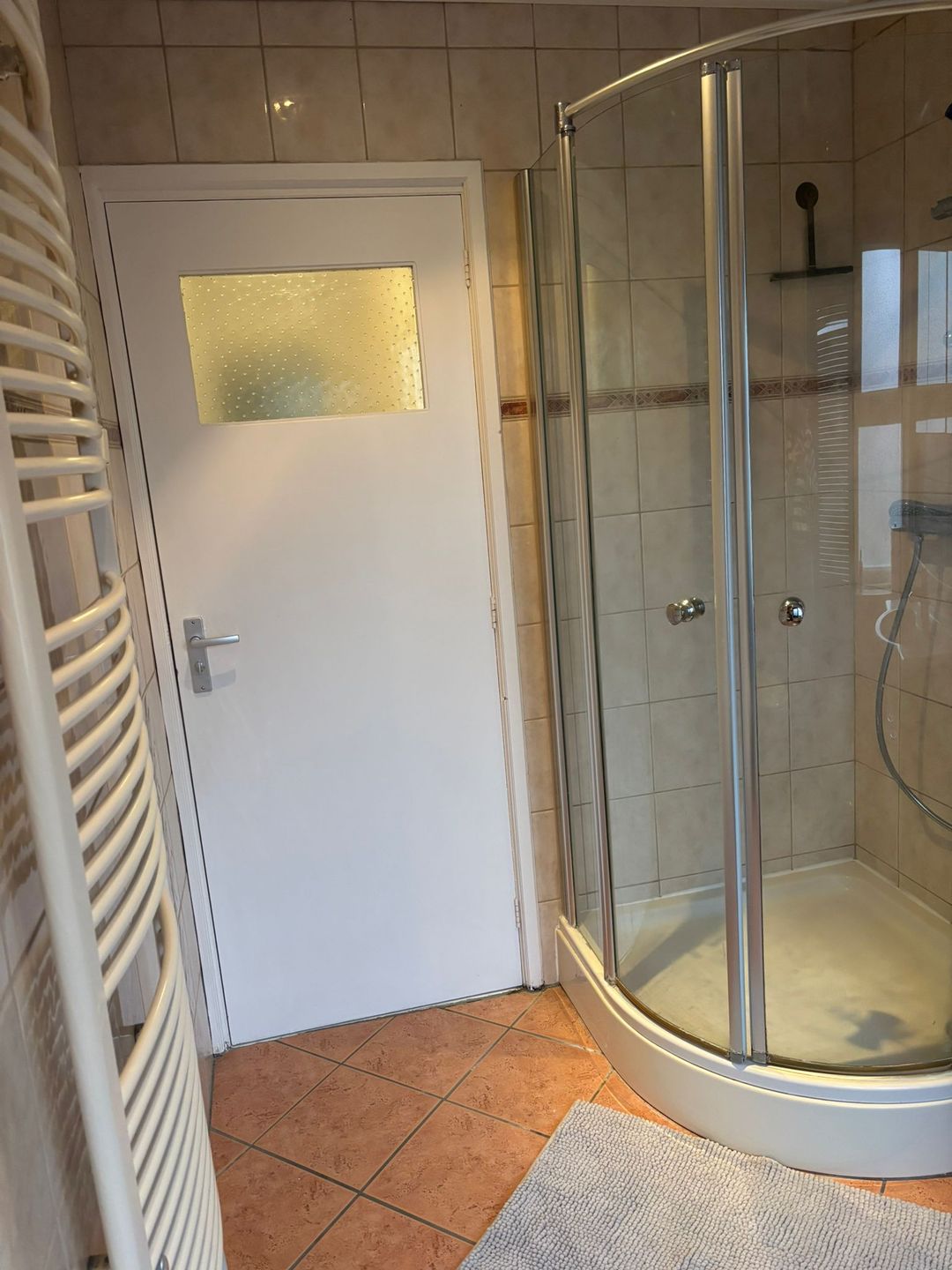 Foto 11 van Tesselschadestraat 126