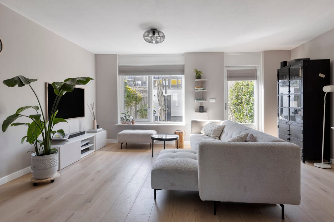 Photo 2 of Palingstraat 6