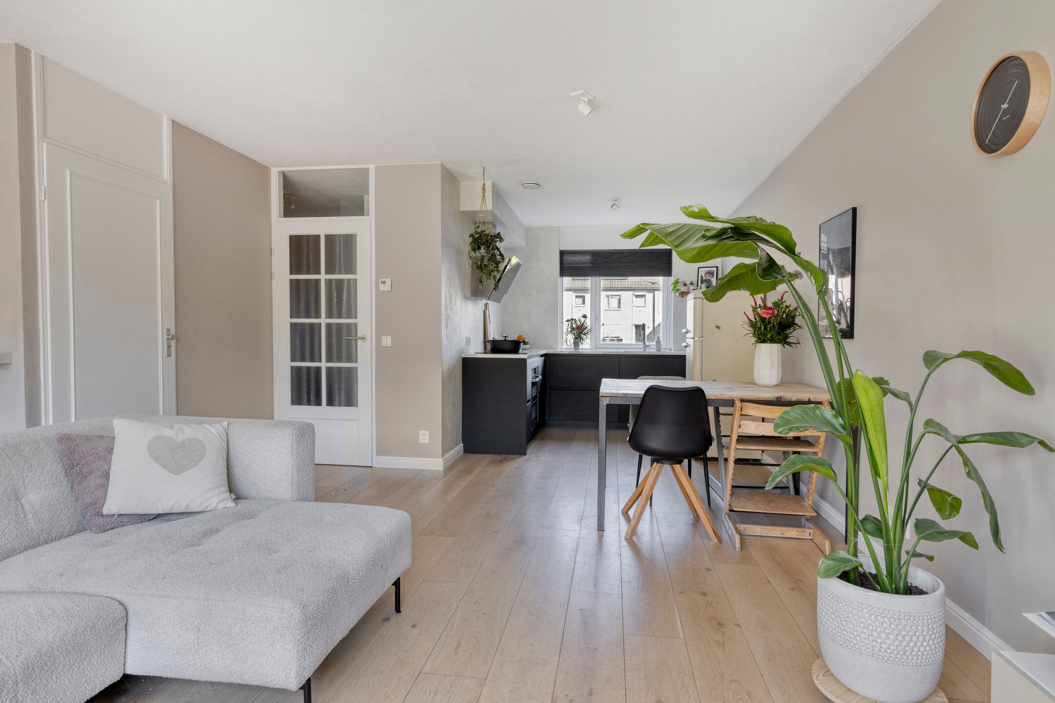 Photo 3 of Palingstraat 6