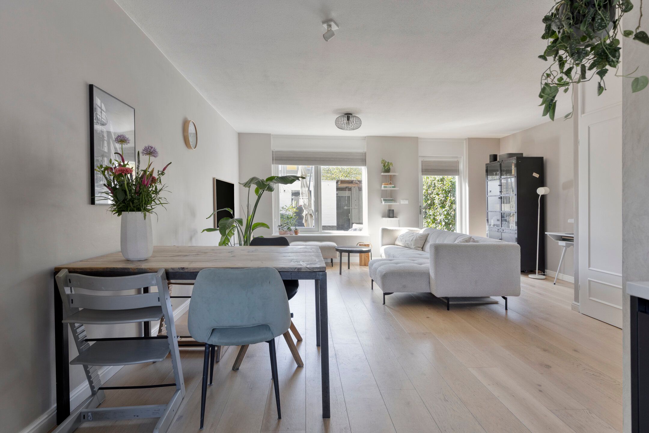 Photo 6 of Palingstraat 6