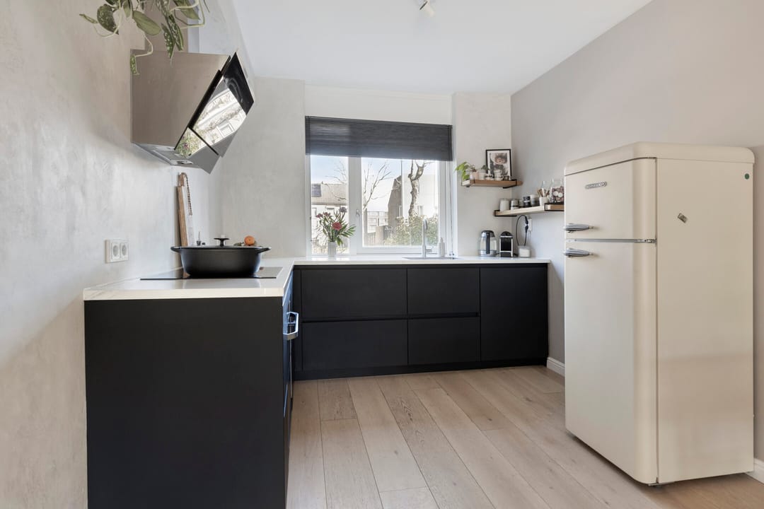 Photo 7 of Palingstraat 6