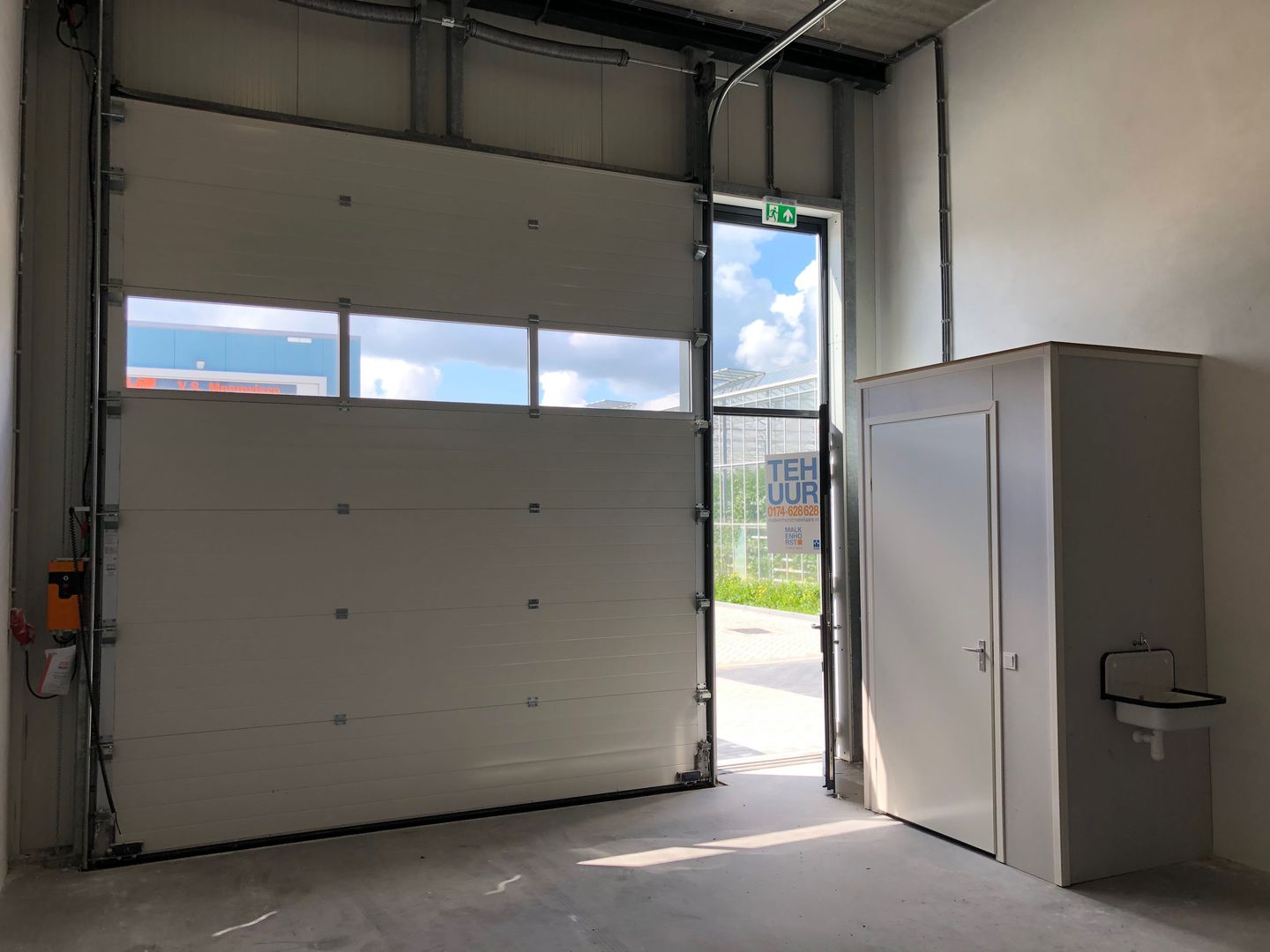 View photo 3 of Dijckerhoek 83