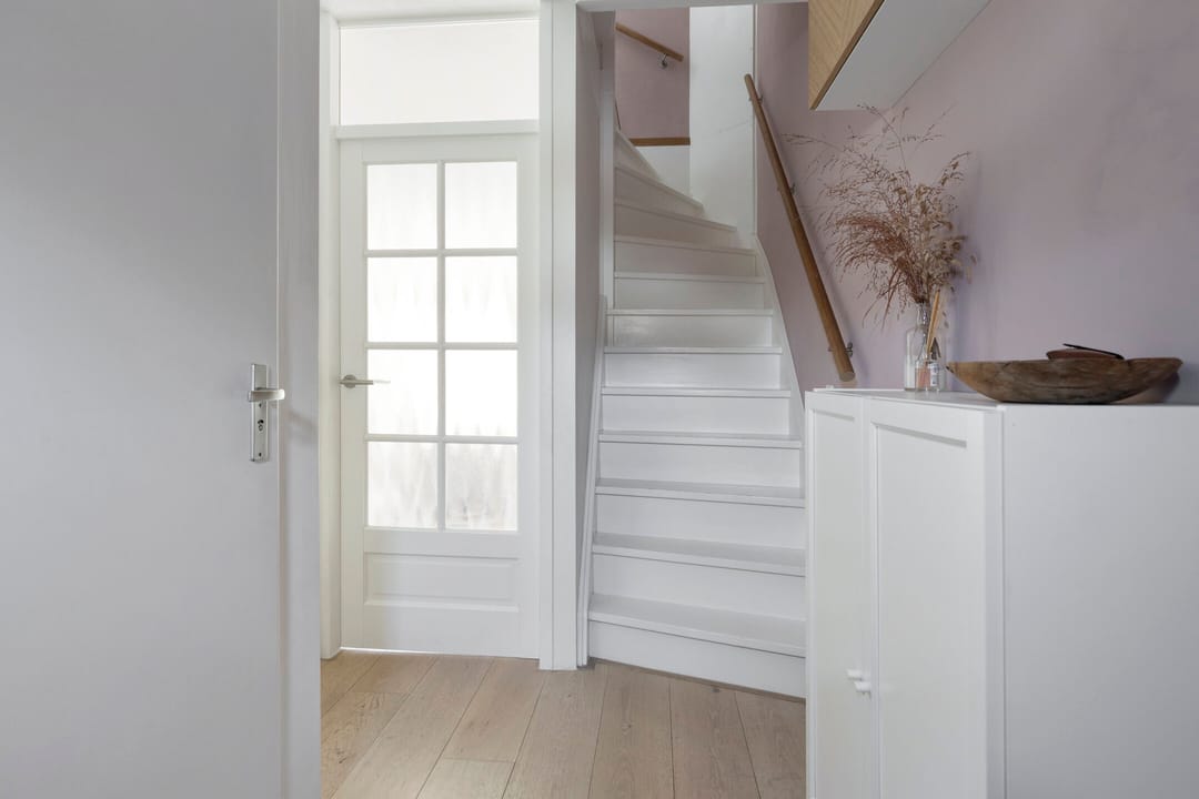 Photo 11 of Palingstraat 6