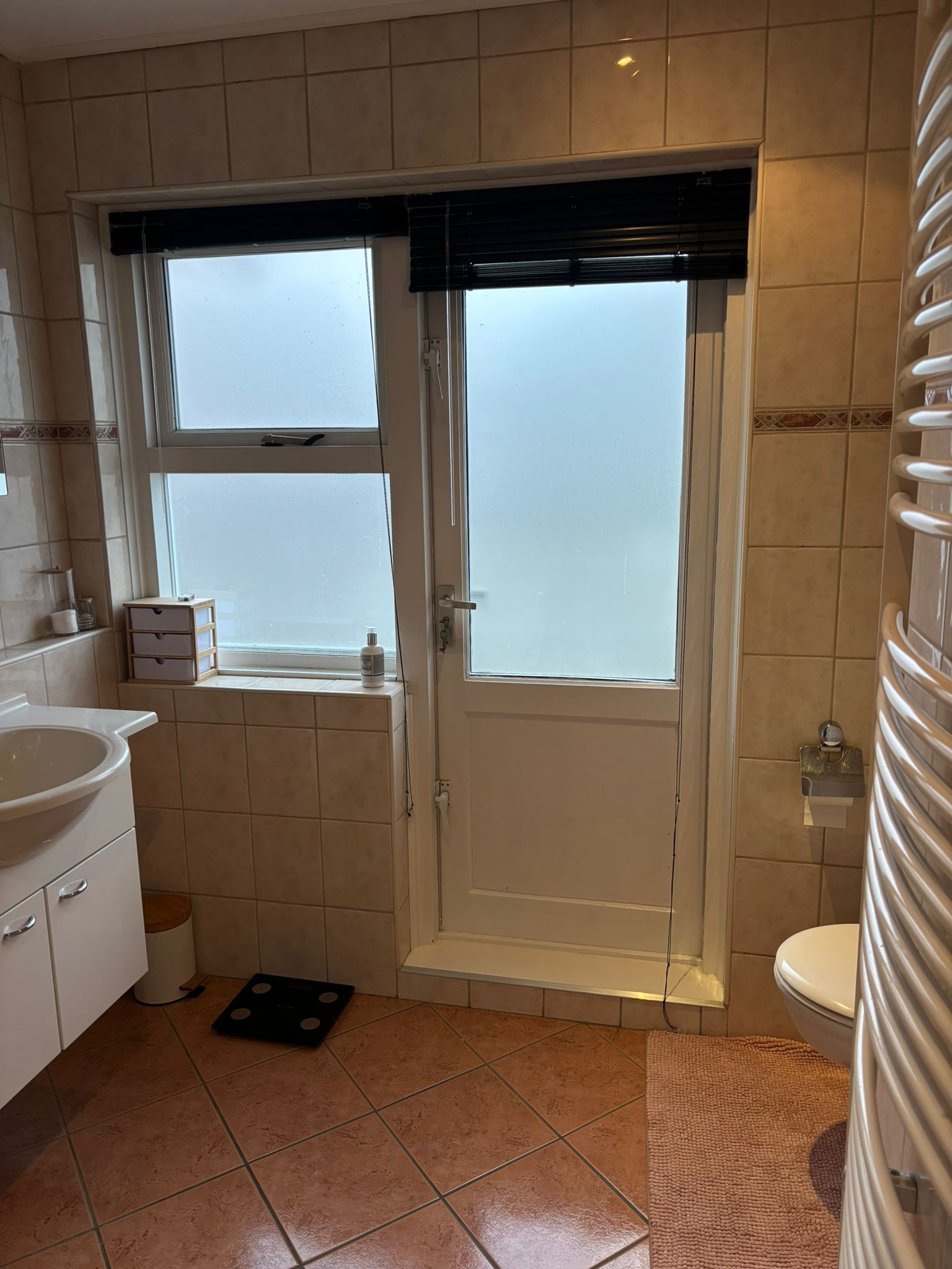 Foto 9 van Tesselschadestraat 126