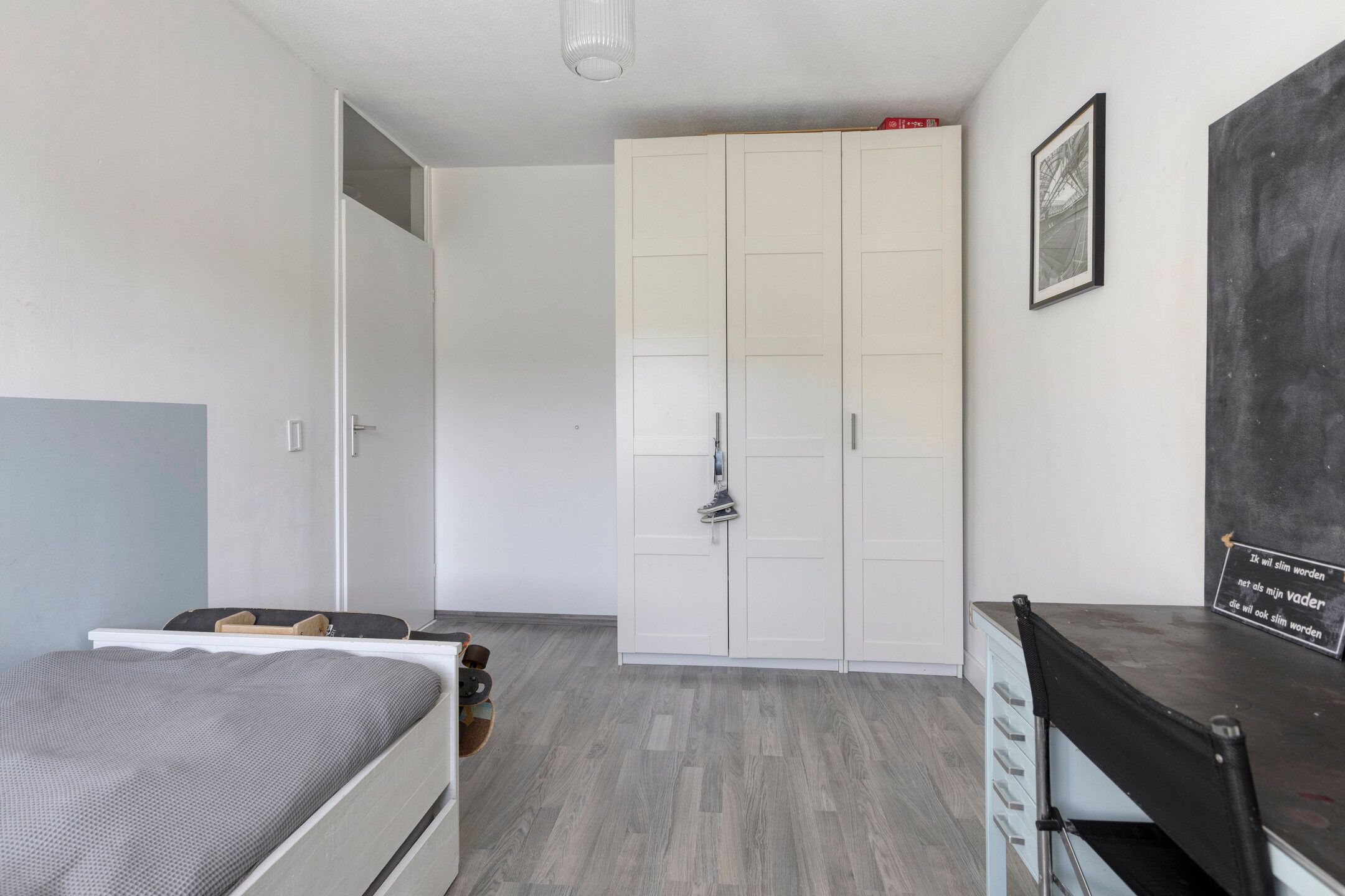 Photo 15 of Palingstraat 6