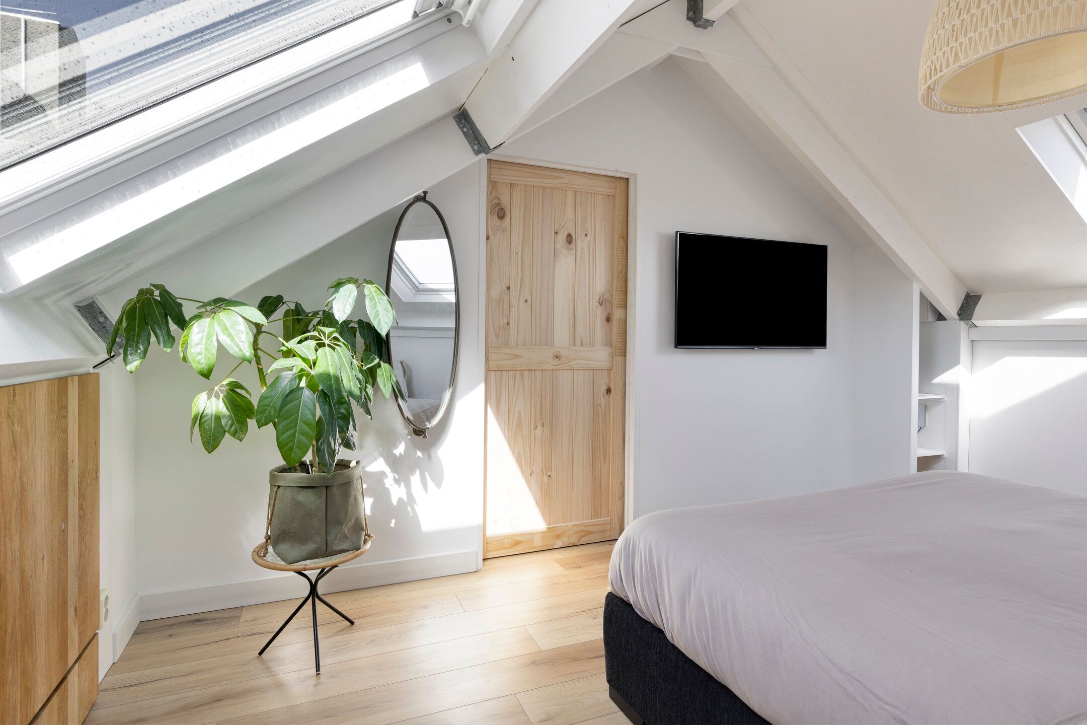 Photo 24 of Palingstraat 6