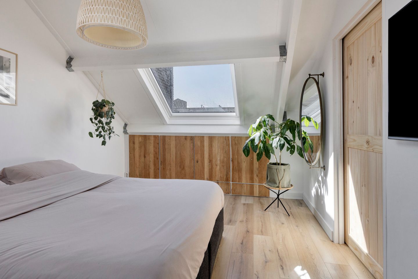 Photo 25 of Palingstraat 6