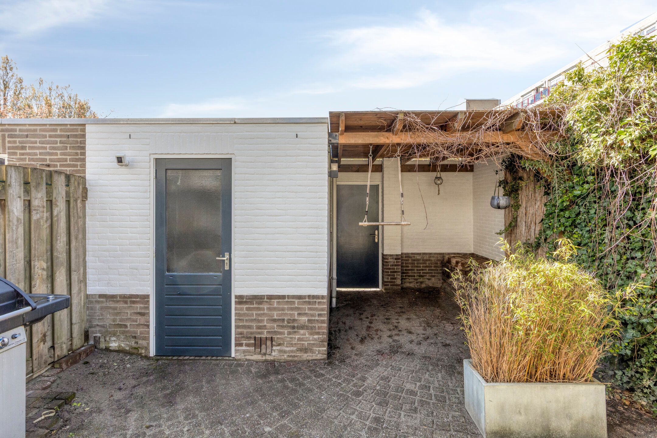 Photo 27 of Palingstraat 6