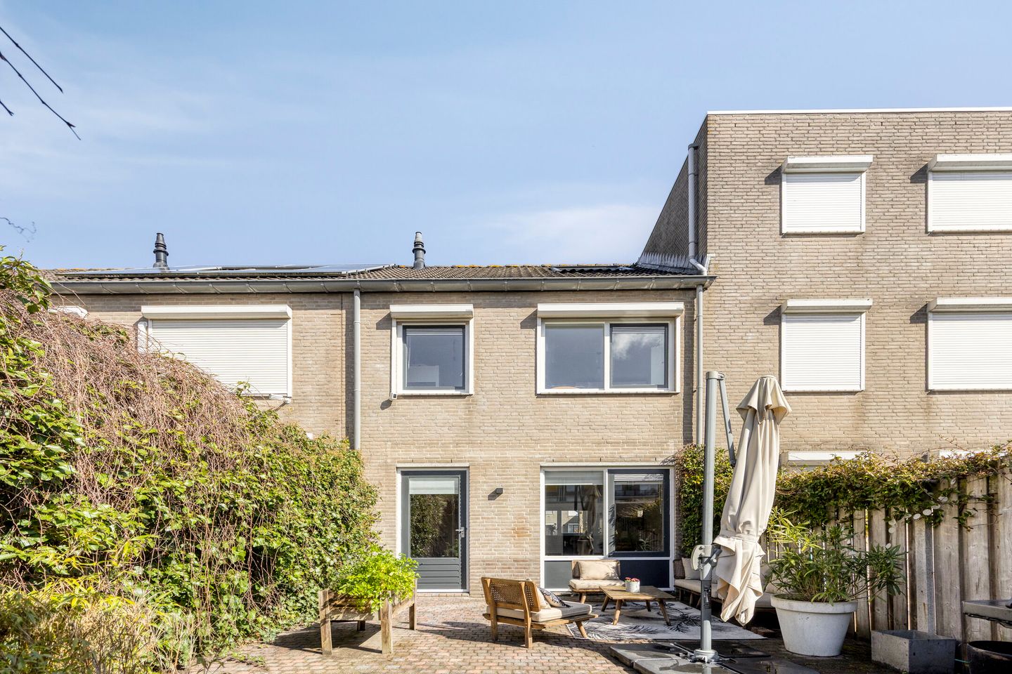 Photo 29 of Palingstraat 6