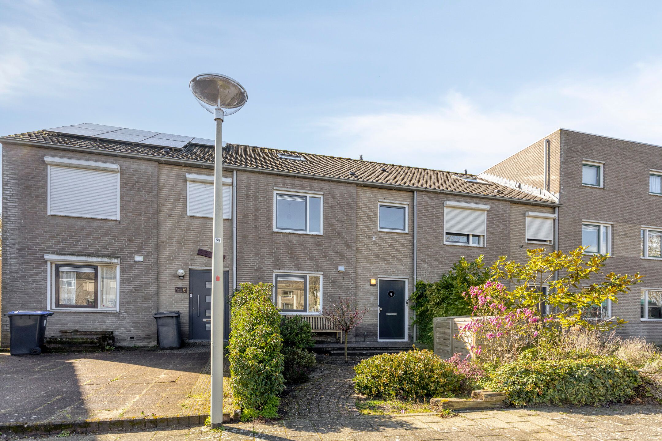 Photo 30 of Palingstraat 6