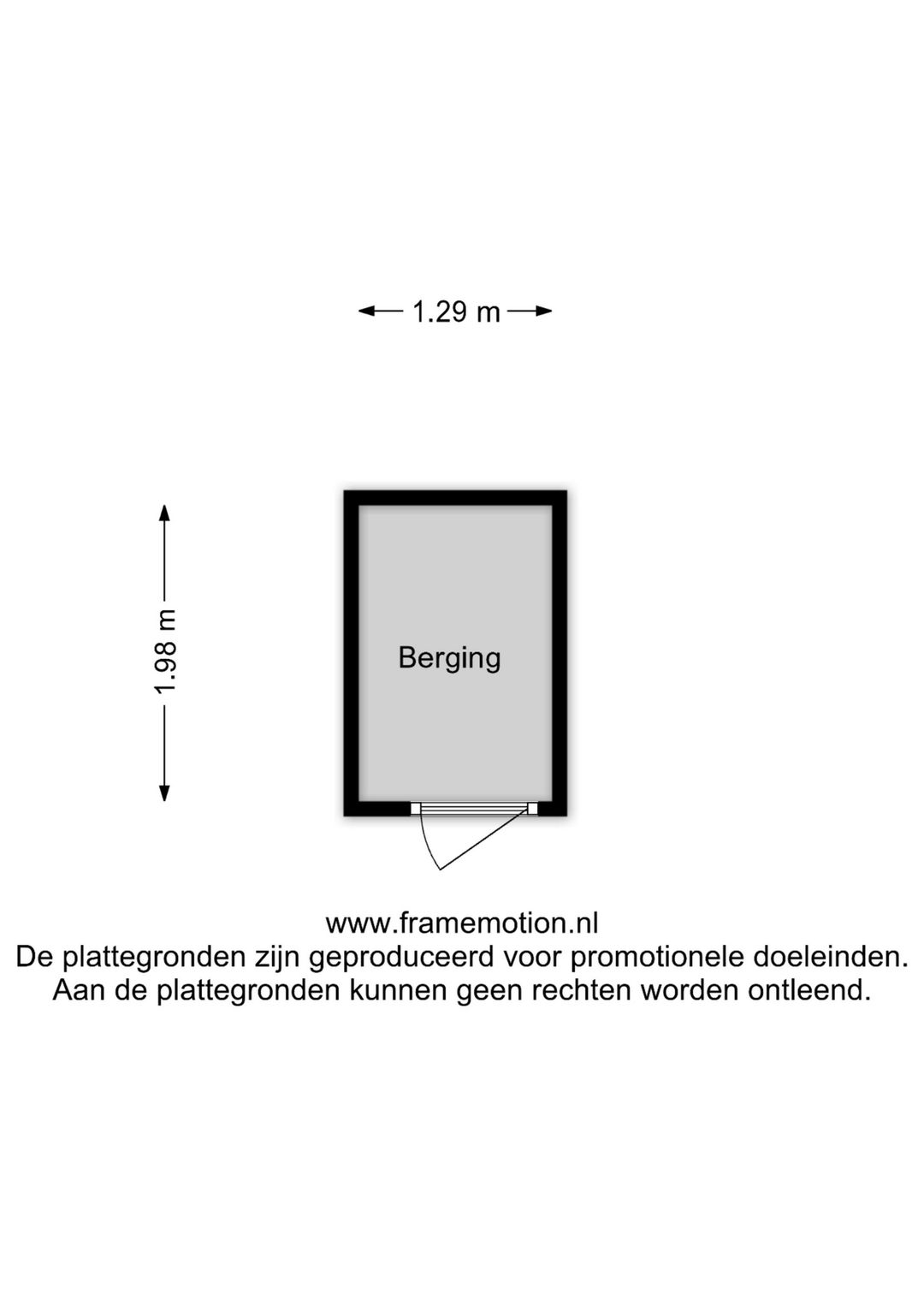 Photo 31 of Spangesekade 58-B