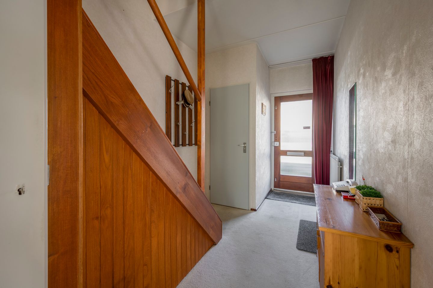 Foto 10 van Essenlaan 10