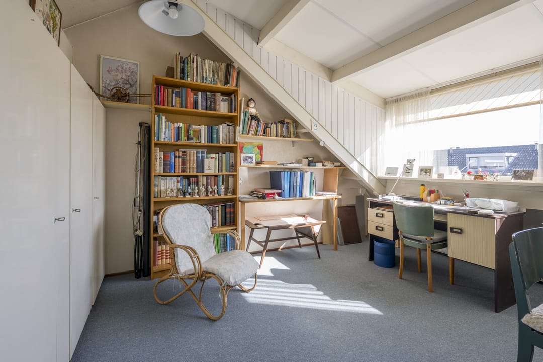 Foto 23 van Essenlaan 10