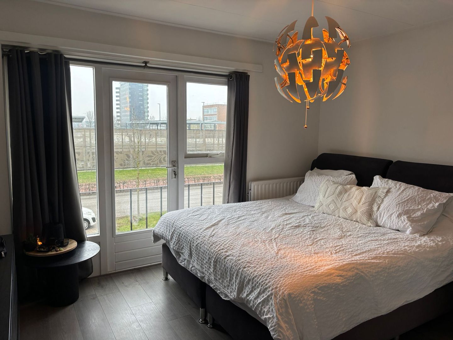 Foto 14 van Tesselschadestraat 126