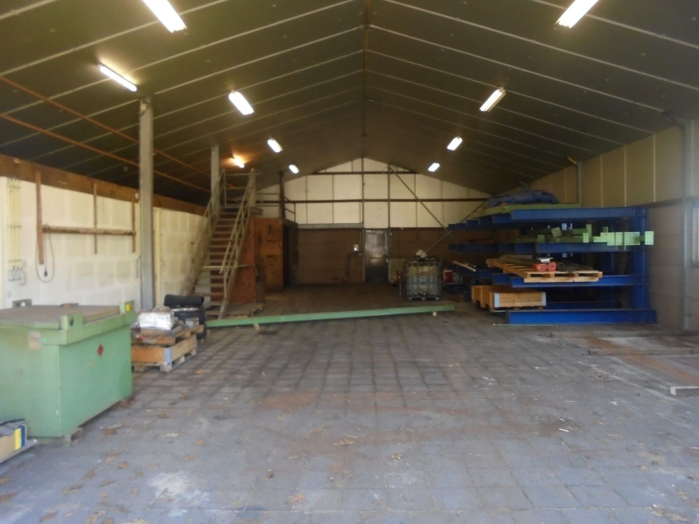 Bekijk foto 4 van Scherpenbergsebaan 47