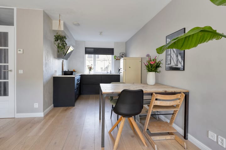 Photo 5 of Palingstraat 6