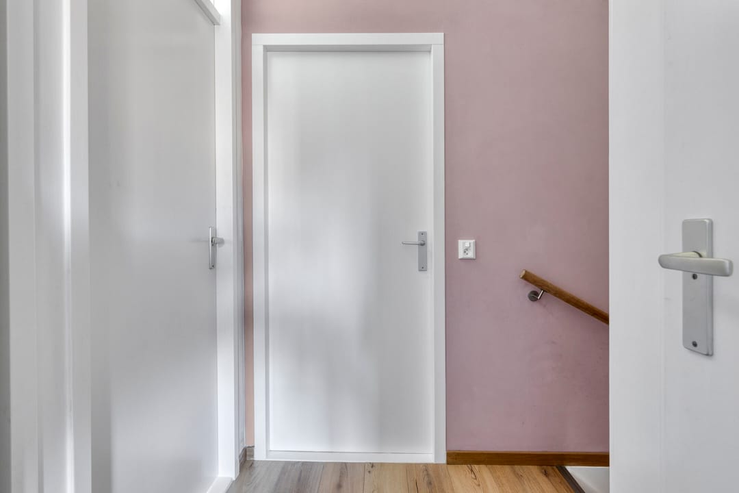 Photo 13 of Palingstraat 6