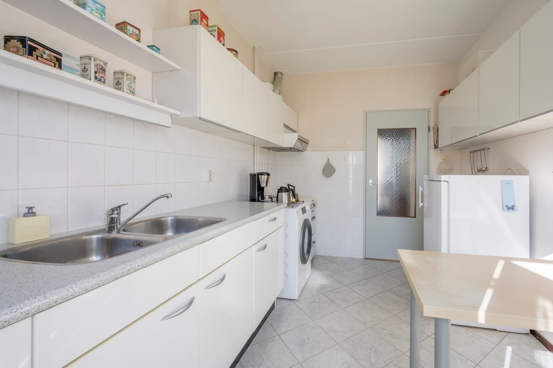 Foto 8 van Essenlaan 10