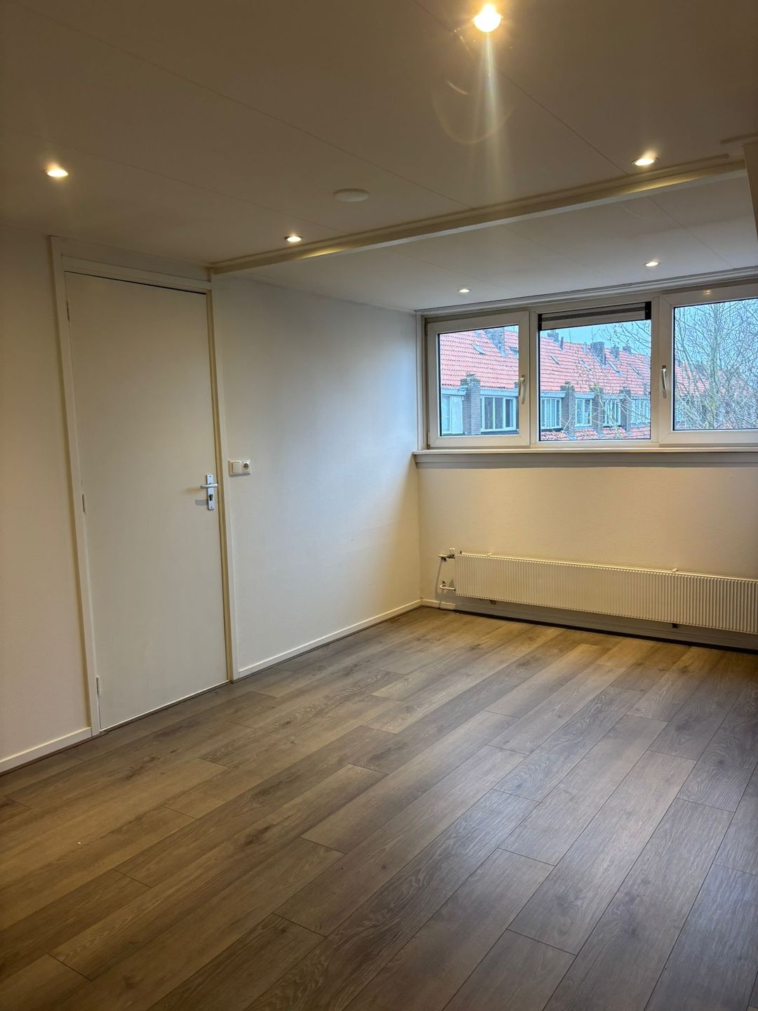 Foto 17 van Tesselschadestraat 126