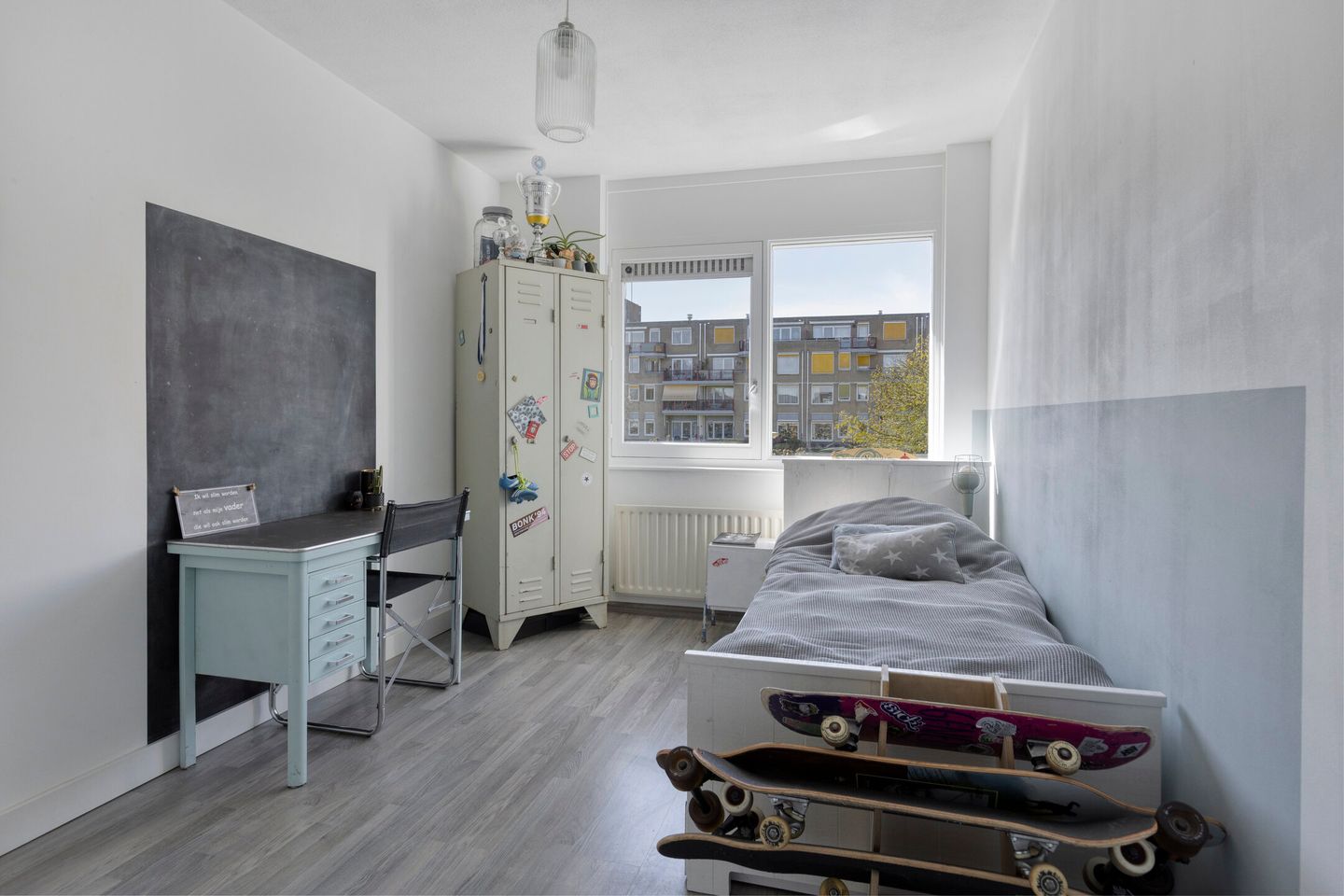 Photo 14 of Palingstraat 6