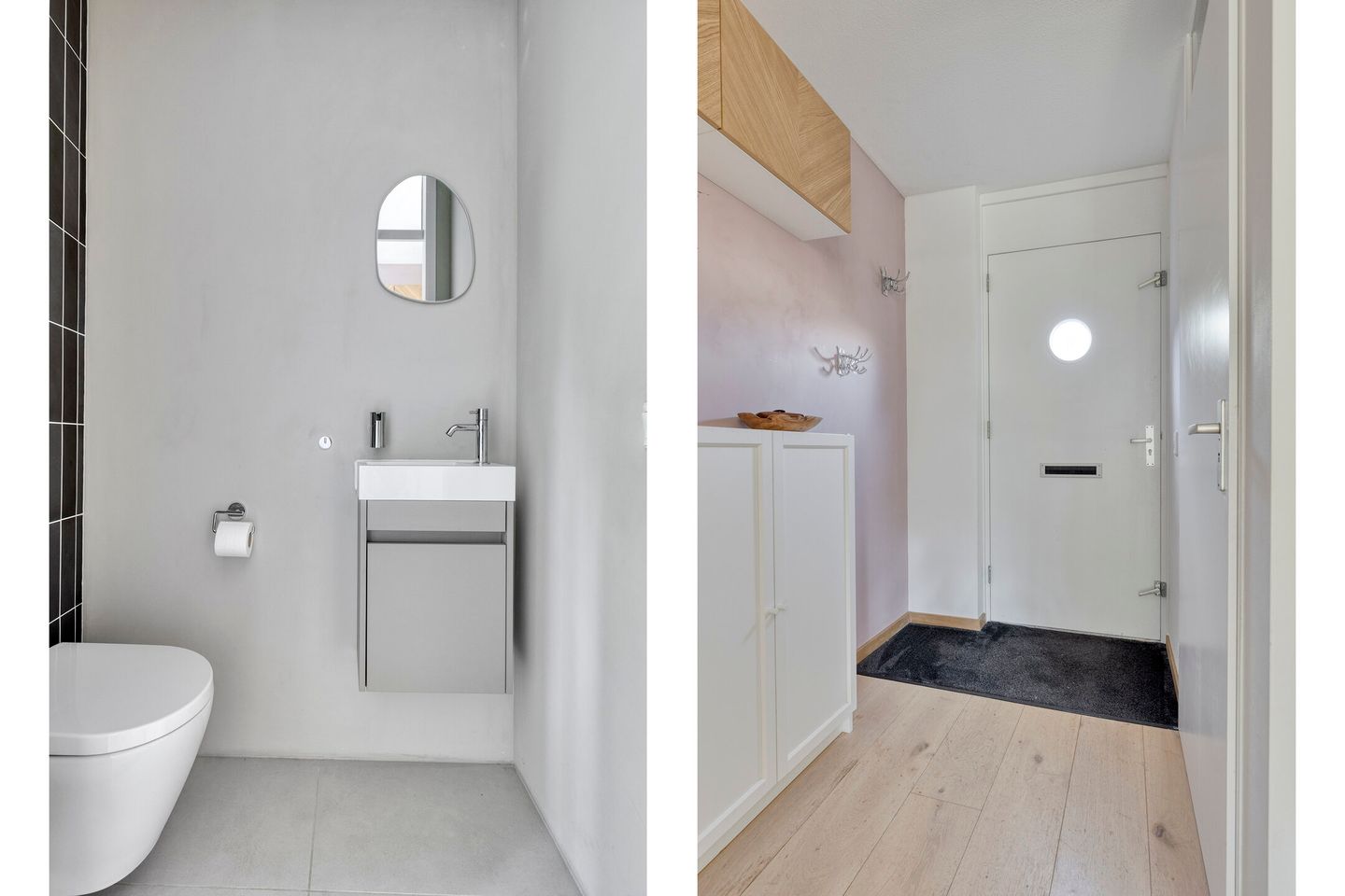 Photo 10 of Palingstraat 6