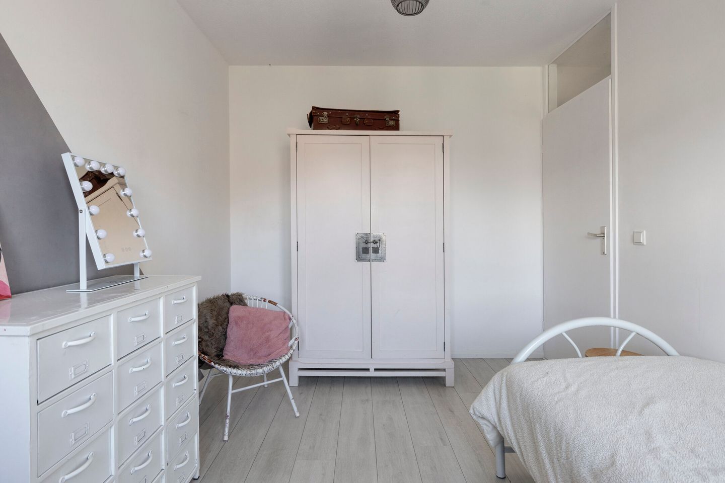 Photo 20 of Palingstraat 6