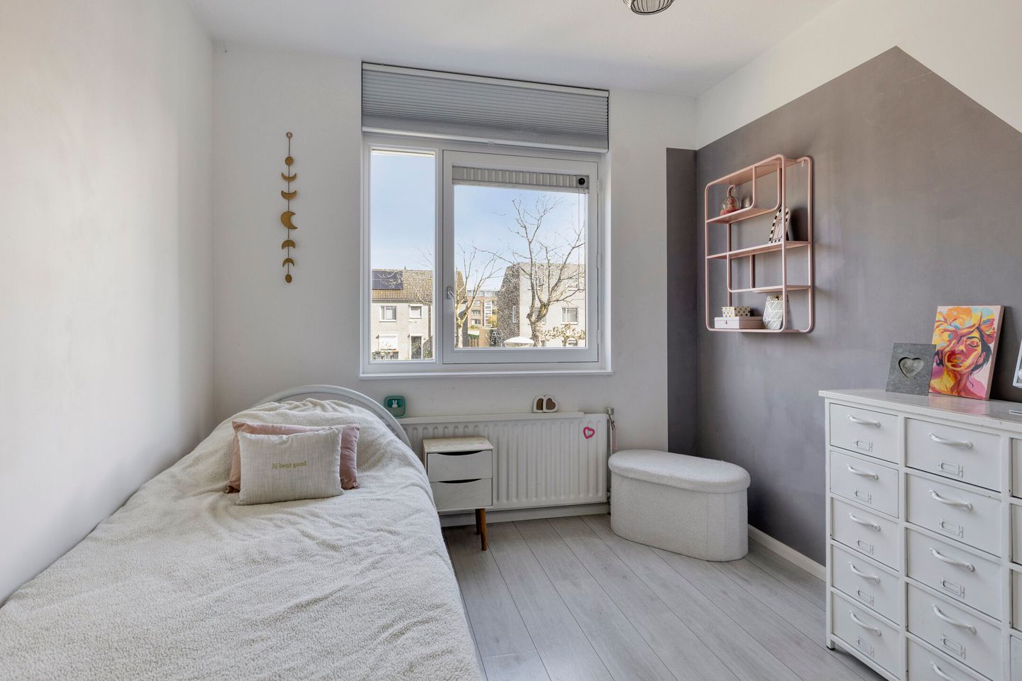 Photo 19 of Palingstraat 6