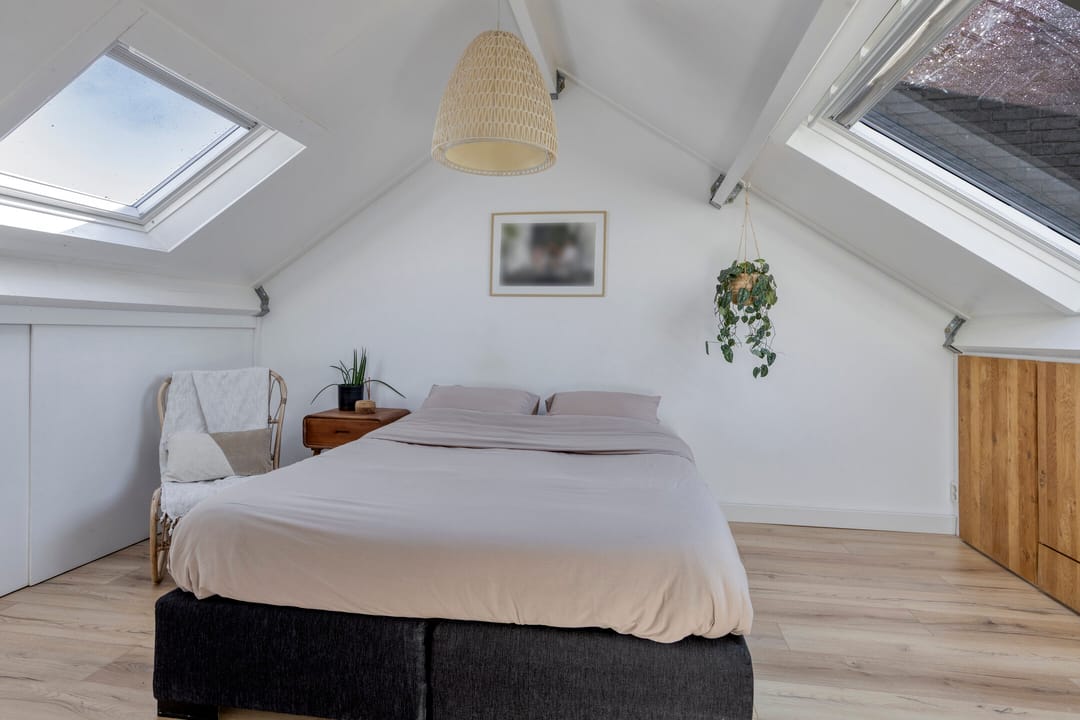 Photo 23 of Palingstraat 6